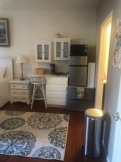 Building Photo - 13706 Legend Trail