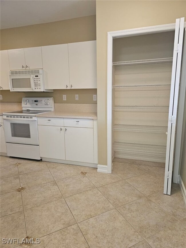 Building Photo - 7835 Regal Heron Cir