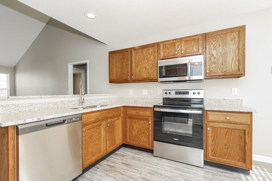 Building Photo - 1283 Tiree Dr