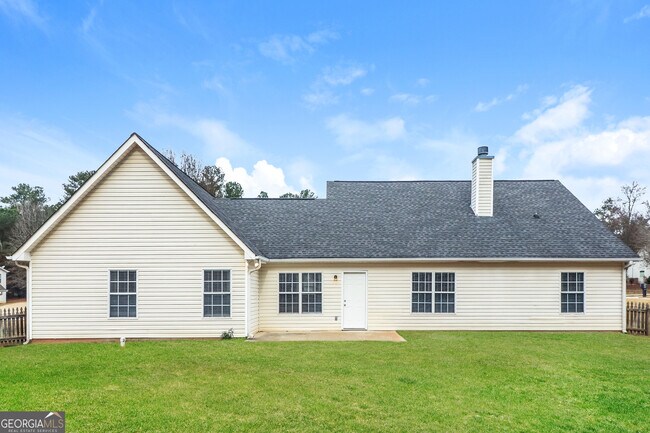 Building Photo - 40 Berkshire Trce