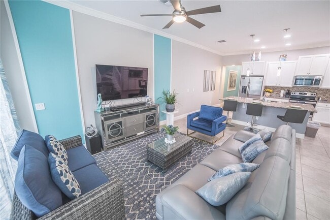 Building Photo - 159 Captiva Dr