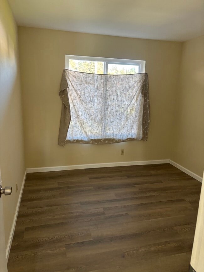 Building Photo - 3238 Colusa St