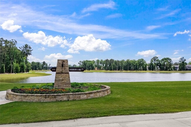 Building Photo - 7478 Cattail Fls Ln