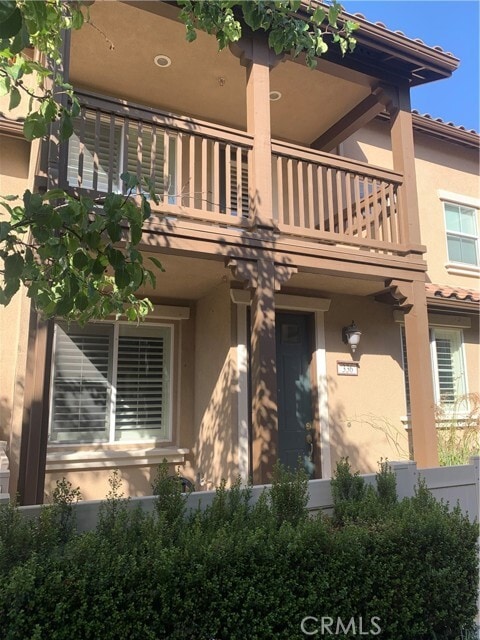 Primary Photo - 336 W Linden Dr