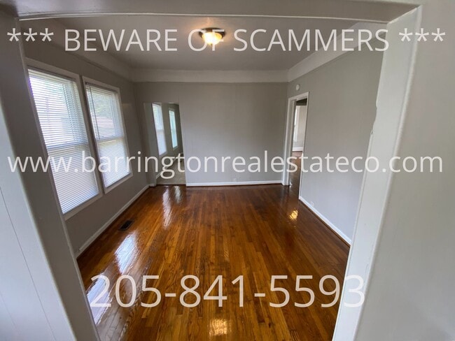 Building Photo - Hueytown -  Zero Deposit