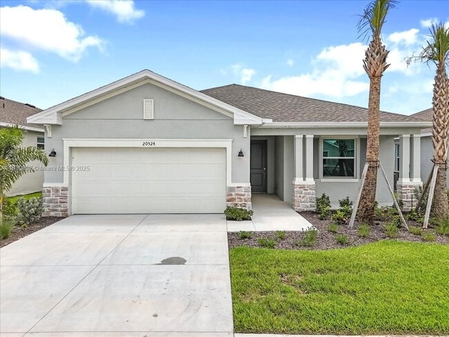 Building Photo - 20524 Copperhead Dr
