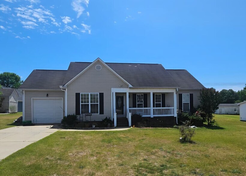Building Photo - 75 Viola Ln
