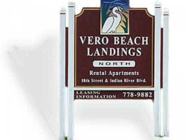 Interior Photo - 306 - Vero Beach Landings LP