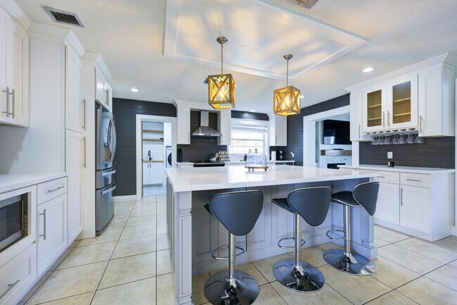 Building Photo - 11577 Anhinga Dr