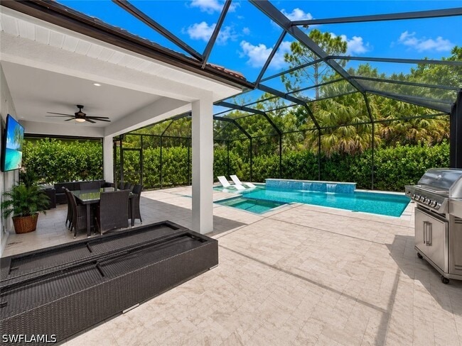 Building Photo - 12667 Biscayne Ct