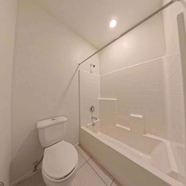 Building Photo - Exceptional Dual Master Residence with Modern Upgrades