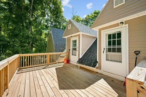 Building Photo - 229 CT-163