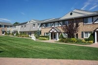 Building Photo - 22 Moonlight Walk