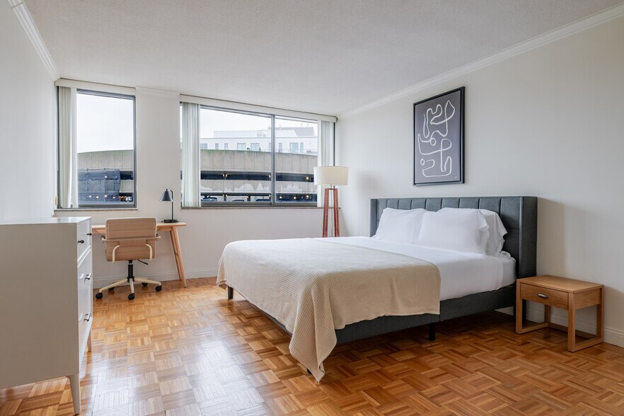 Building Photo - 255 Massachusetts Ave