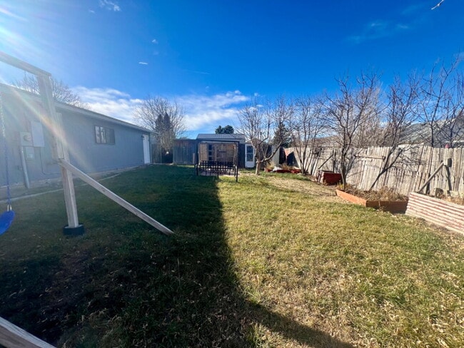 Building Photo - Affordable Home Ready Soon!