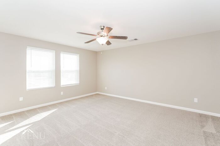 Building Photo - 13400 Hiskey Dr