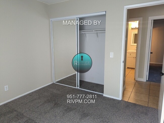 Building Photo - Cul-de-sac home on a large lot in Moreno V...