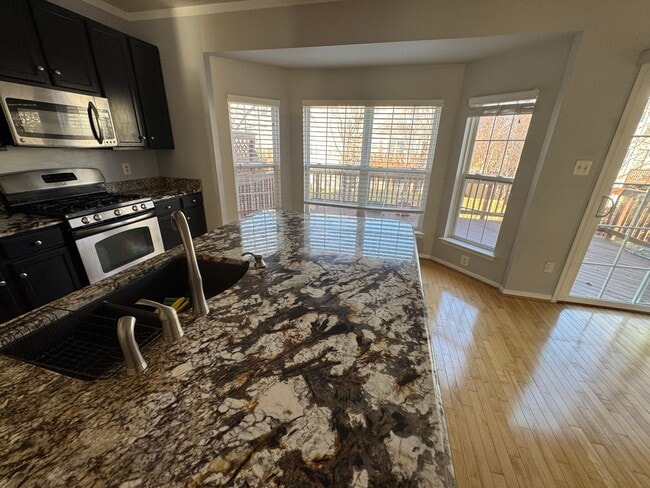 Building Photo - 45812 Matador Terrace