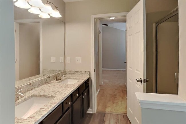 Building Photo - 2447 Moultrie Ct