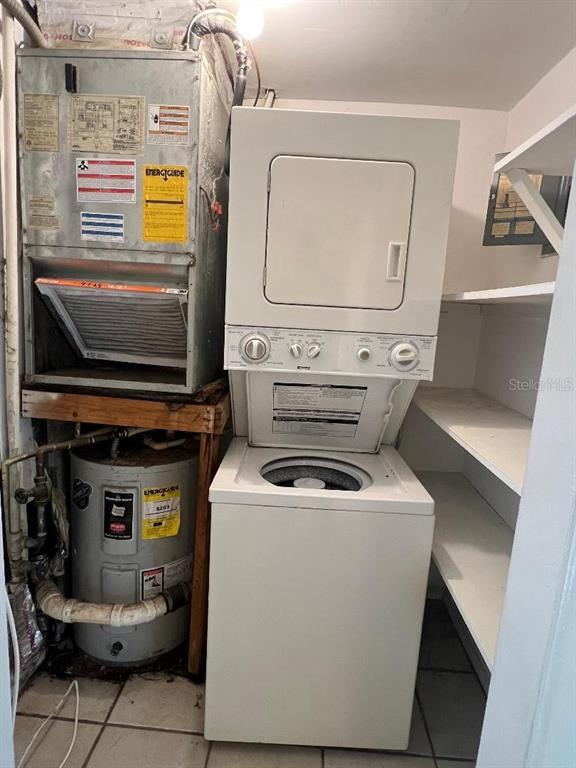 Building Photo - 4611 W North B St