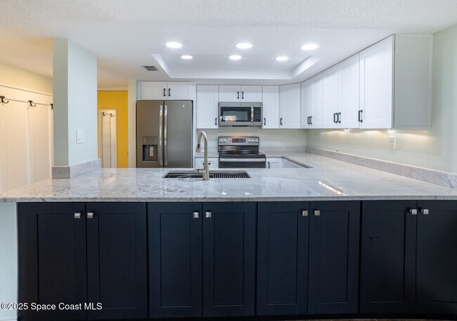 Building Photo - 3112 Finsterwald Dr