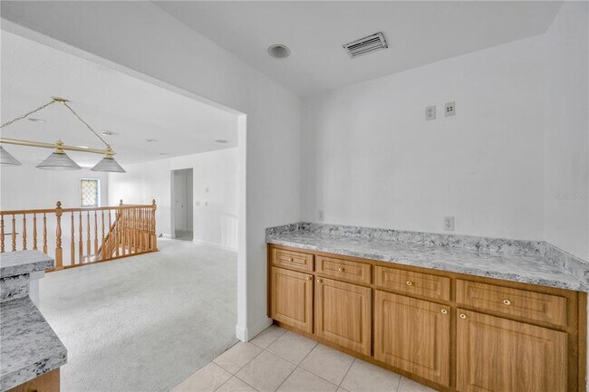 Building Photo - 1507 W Windhorst Rd