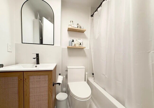 Building Photo - A standout  fully finished cellar