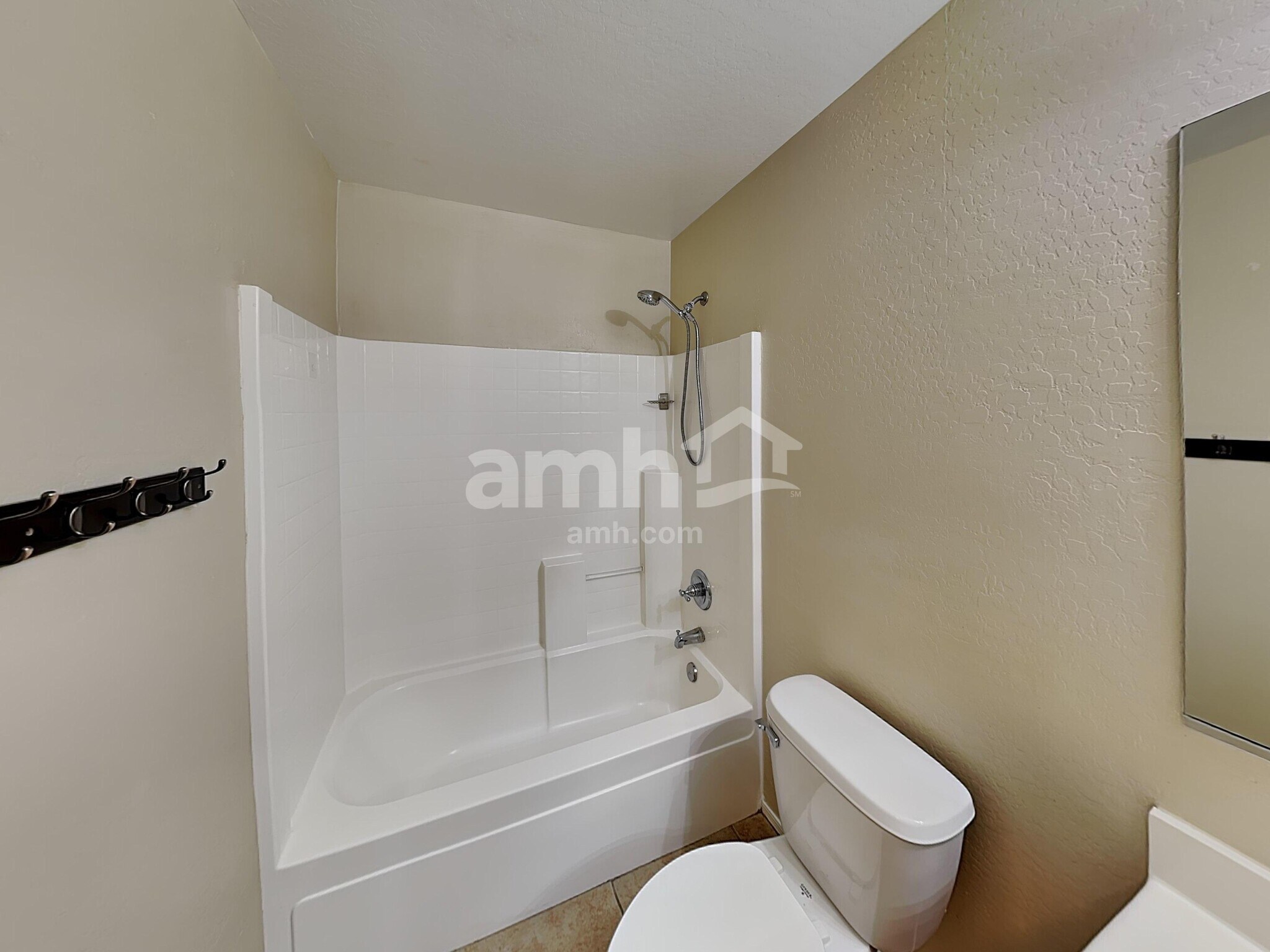 Building Photo - 11817 W Via Montoya Dr