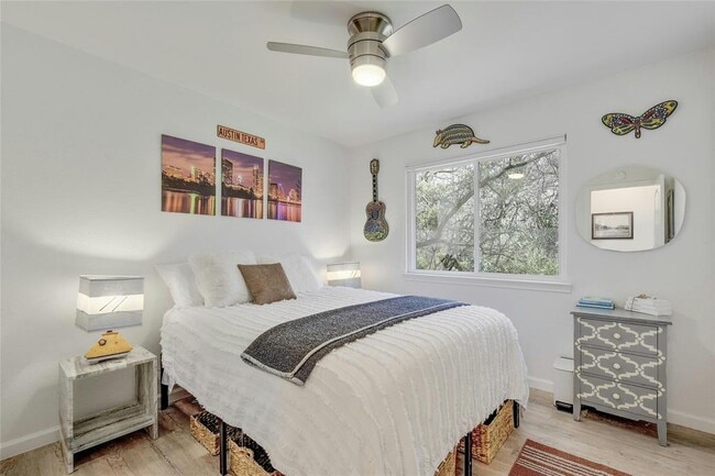 Building Photo - 1503 Terrapin Ct