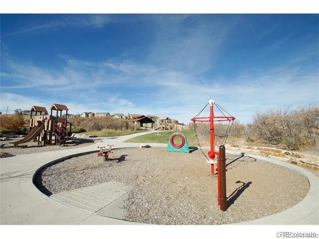 Building Photo - 3645 Desert Ridge Cir