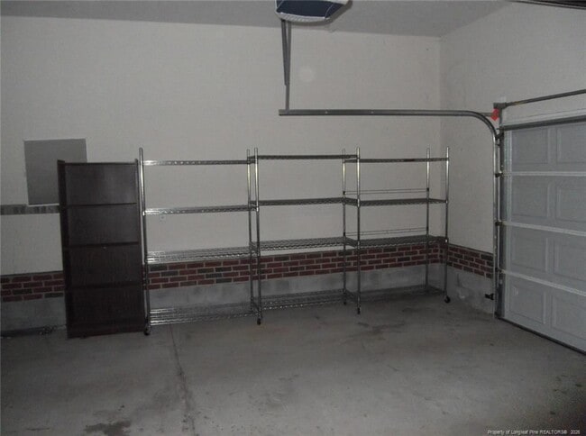 Building Photo - 2937 Piney Mountain Dr