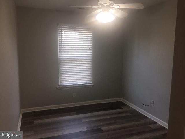 Building Photo - 3202B Limestone Way