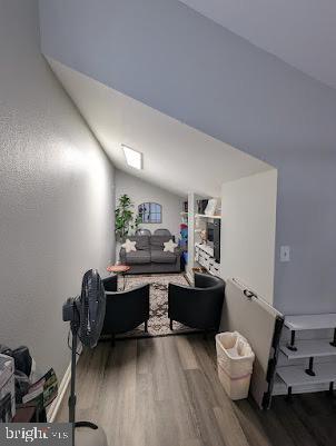 Building Photo - 1136 Tristram Cir