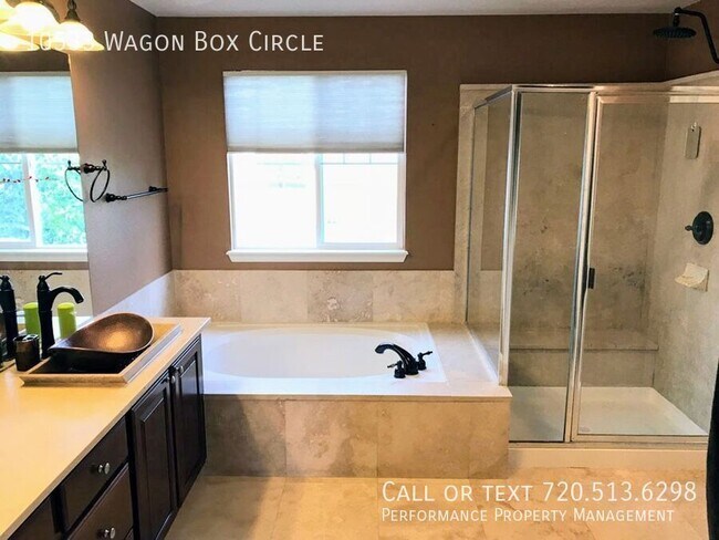 Building Photo - 10533 Wagon Box Circle