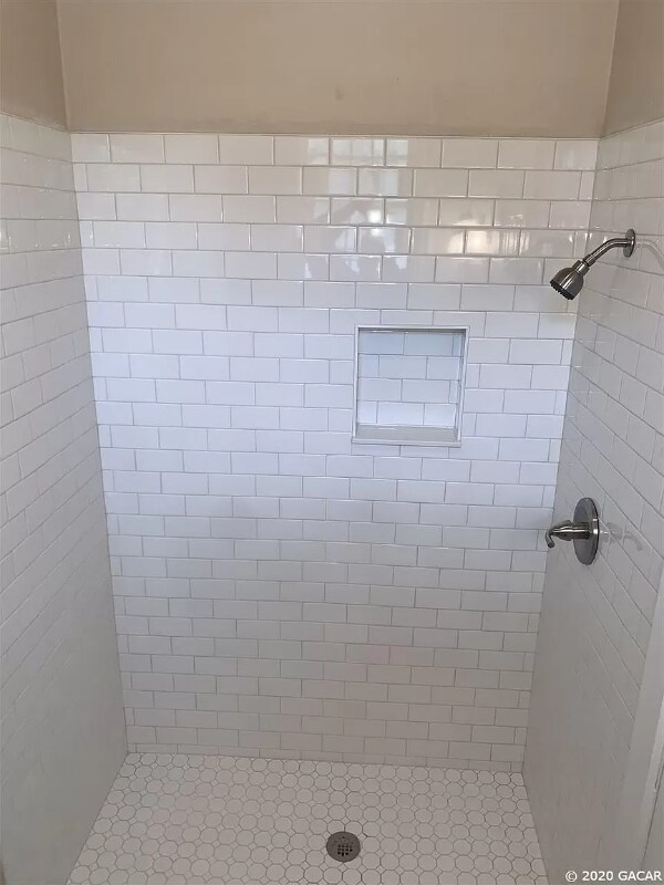 Building Photo - 929 SW 13th St