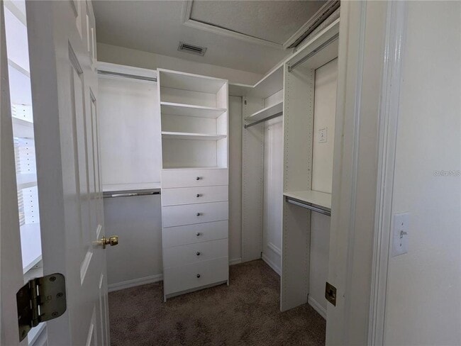 Building Photo - 12287 Country White Cir
