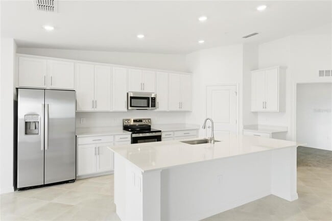 Building Photo - 19015 Scallop Lp