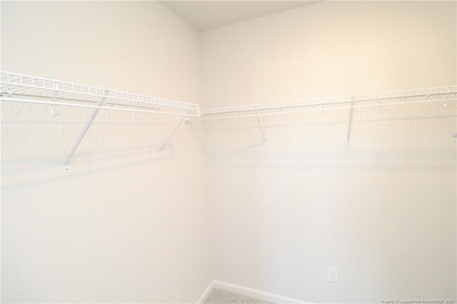 Building Photo - 458 Carolina Spgs Blvd