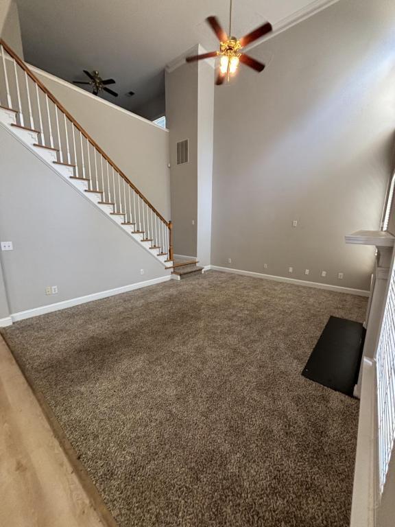 Building Photo - 5465 Vinings Lake Way SW