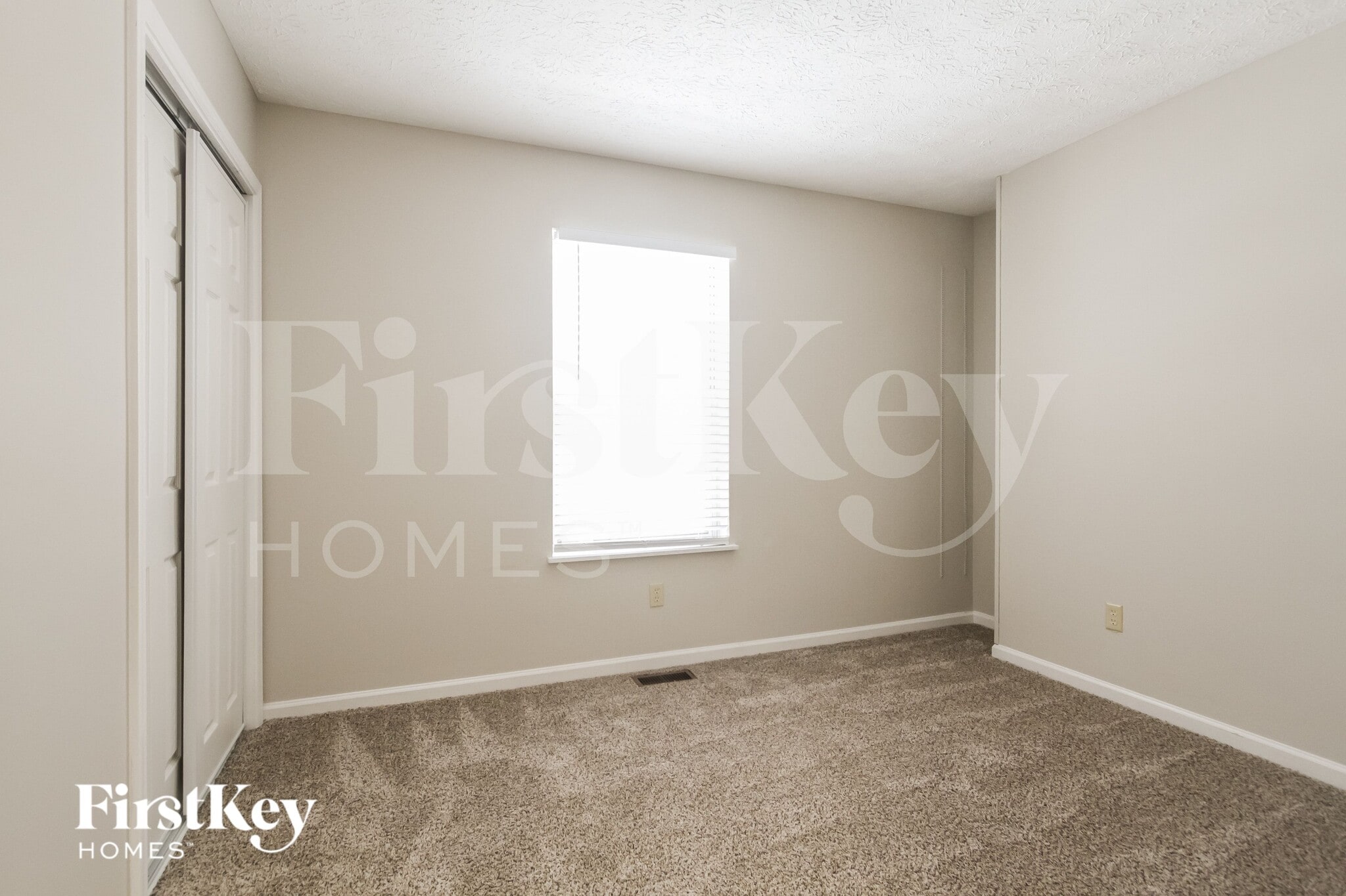 Building Photo - 7510 Allenwood Ct