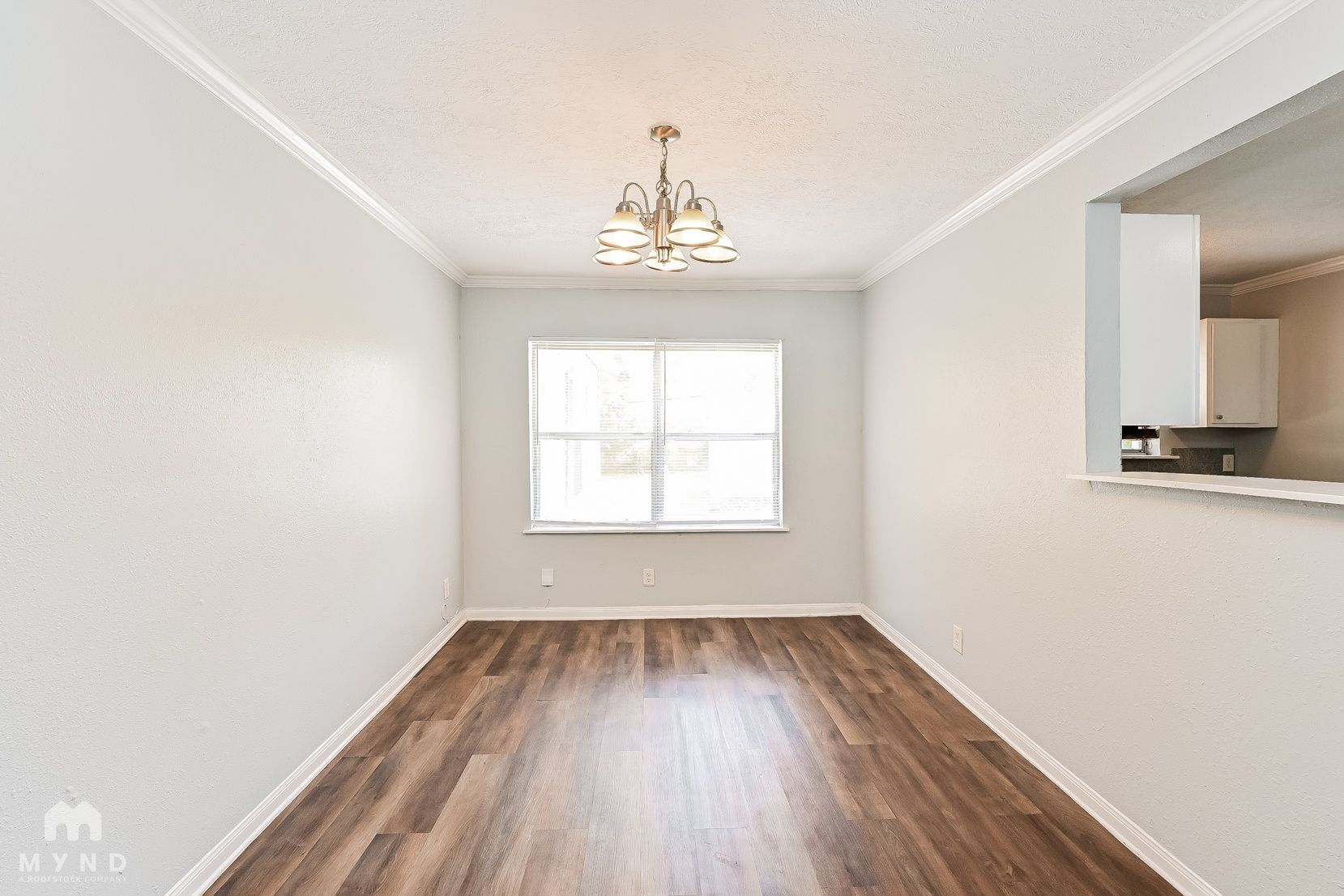 Building Photo - 4418 Tareyton Ln