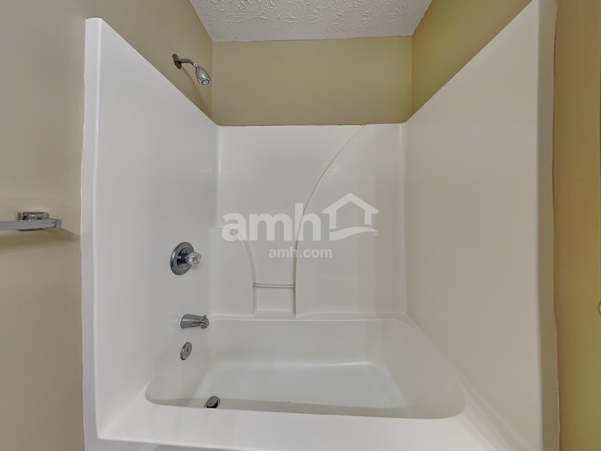 Building Photo - 154 Azure View Ct