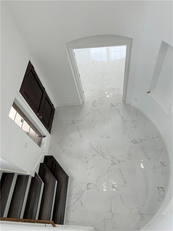 Building Photo - 2725 Mirasol Loop