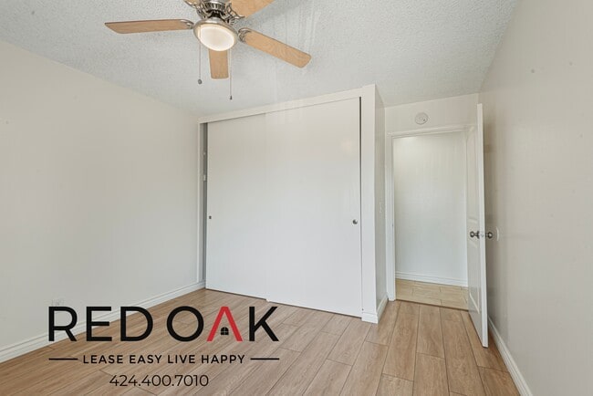 Building Photo - 5107 Passons Blvd