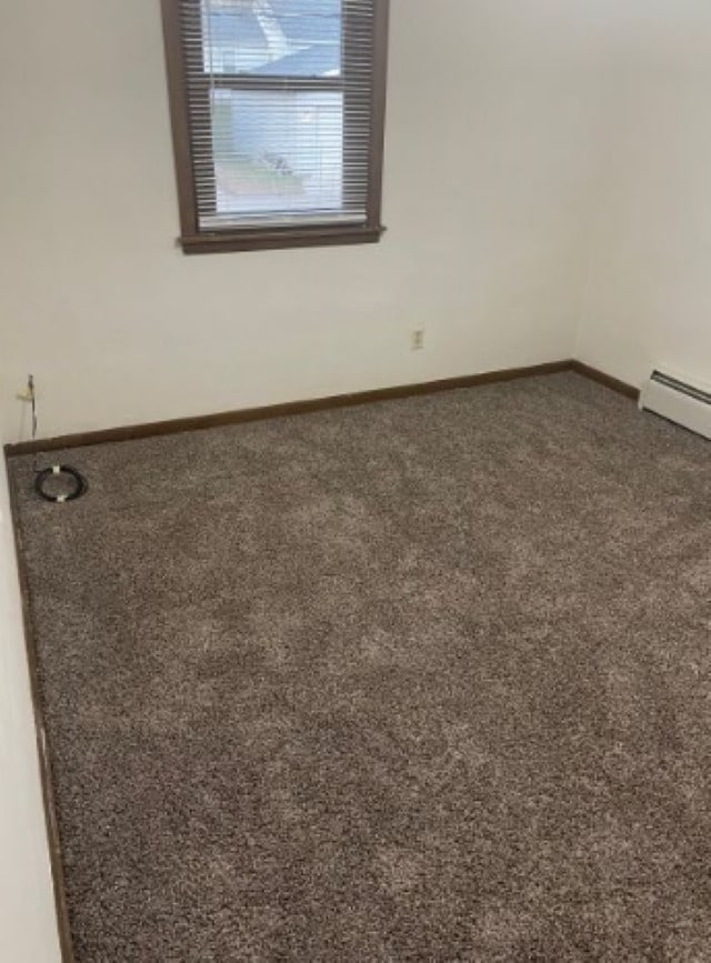 Building Photo - 1516 W 35th St