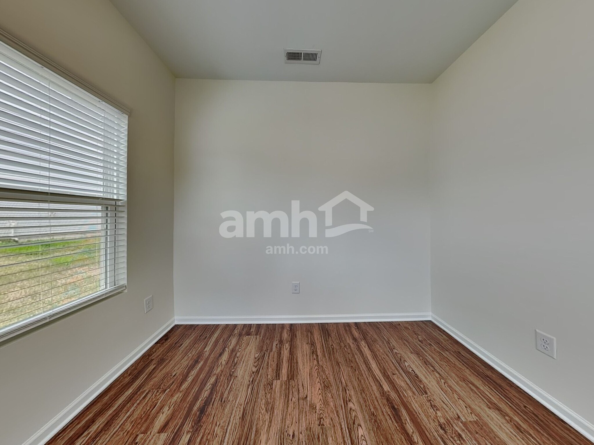 Building Photo - 5705 Oakgate Dr