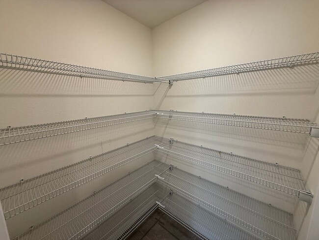 Building Photo - Newly built 3 bedroom home in a quiet Cul-de-sac