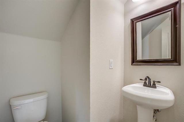 Building Photo - 398 Spyglass Dr