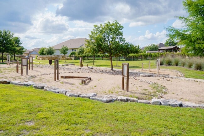 Building Photo - 9029 Curling Post