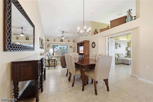 Building Photo - 26630 Rosewood Pointe Dr